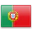 Portuguese