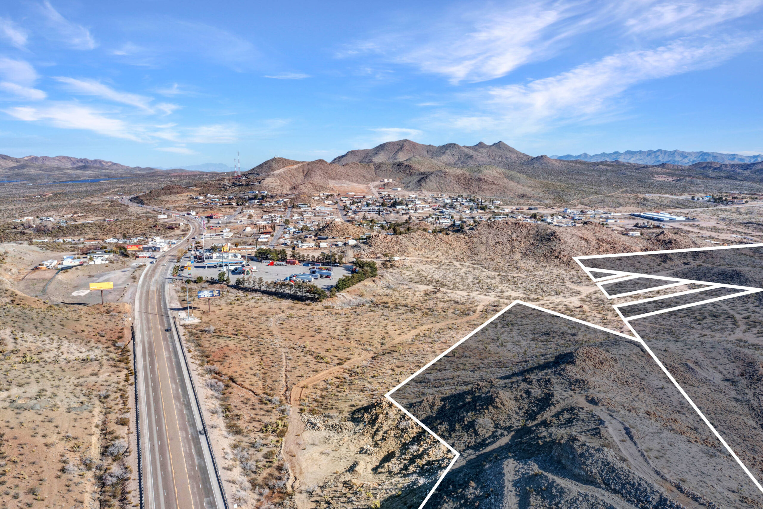 Listing Image #3