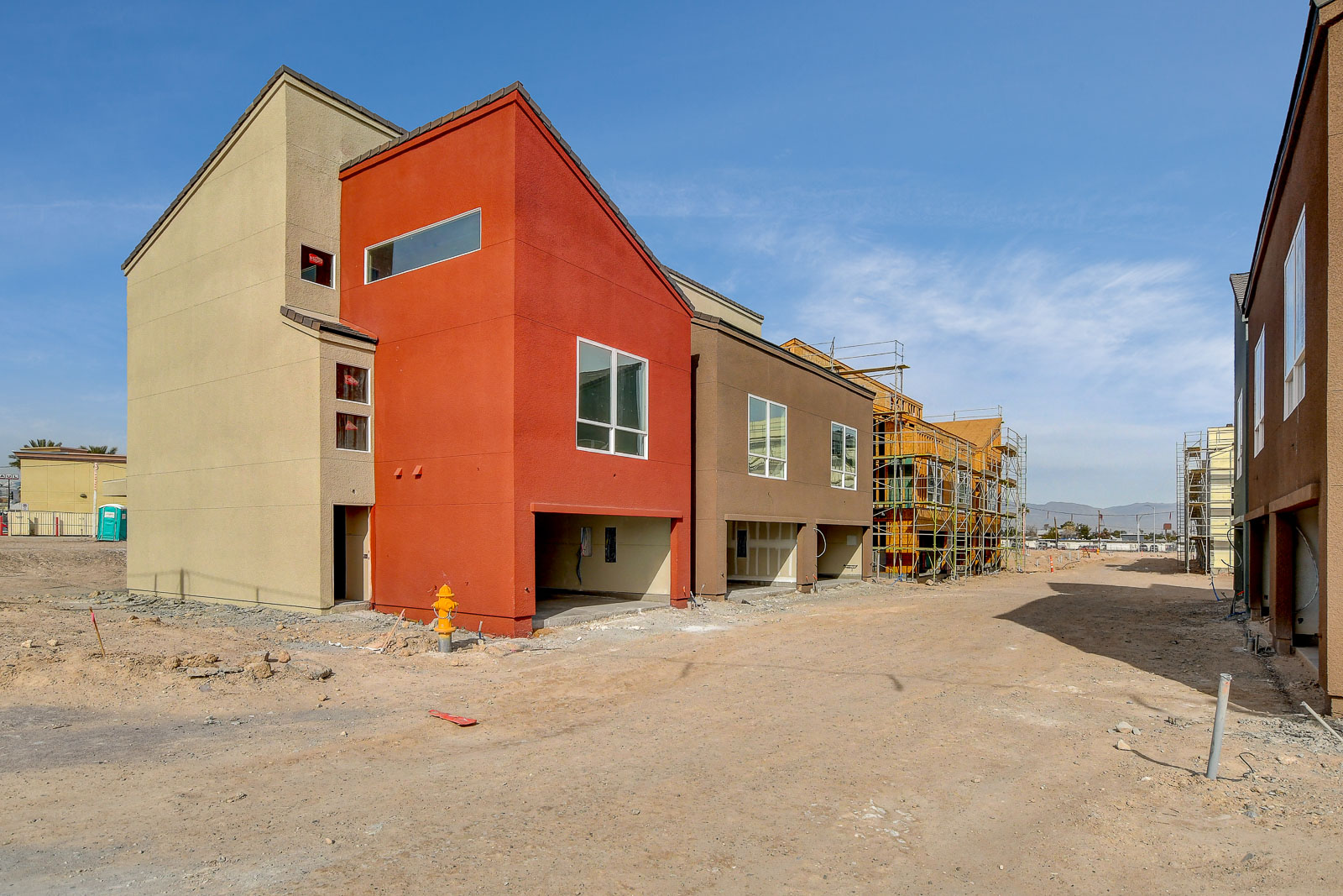 Listing Image #3