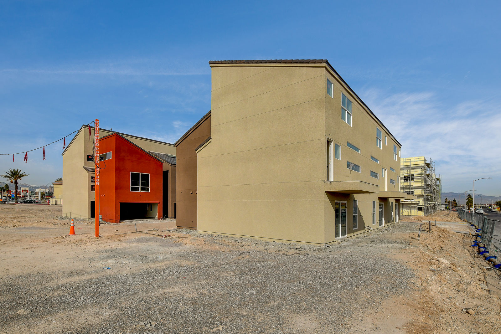 Listing Image #4