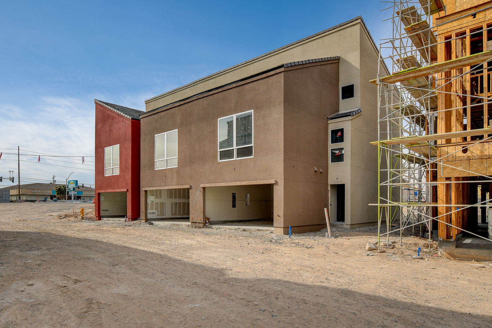 Listing Image #5