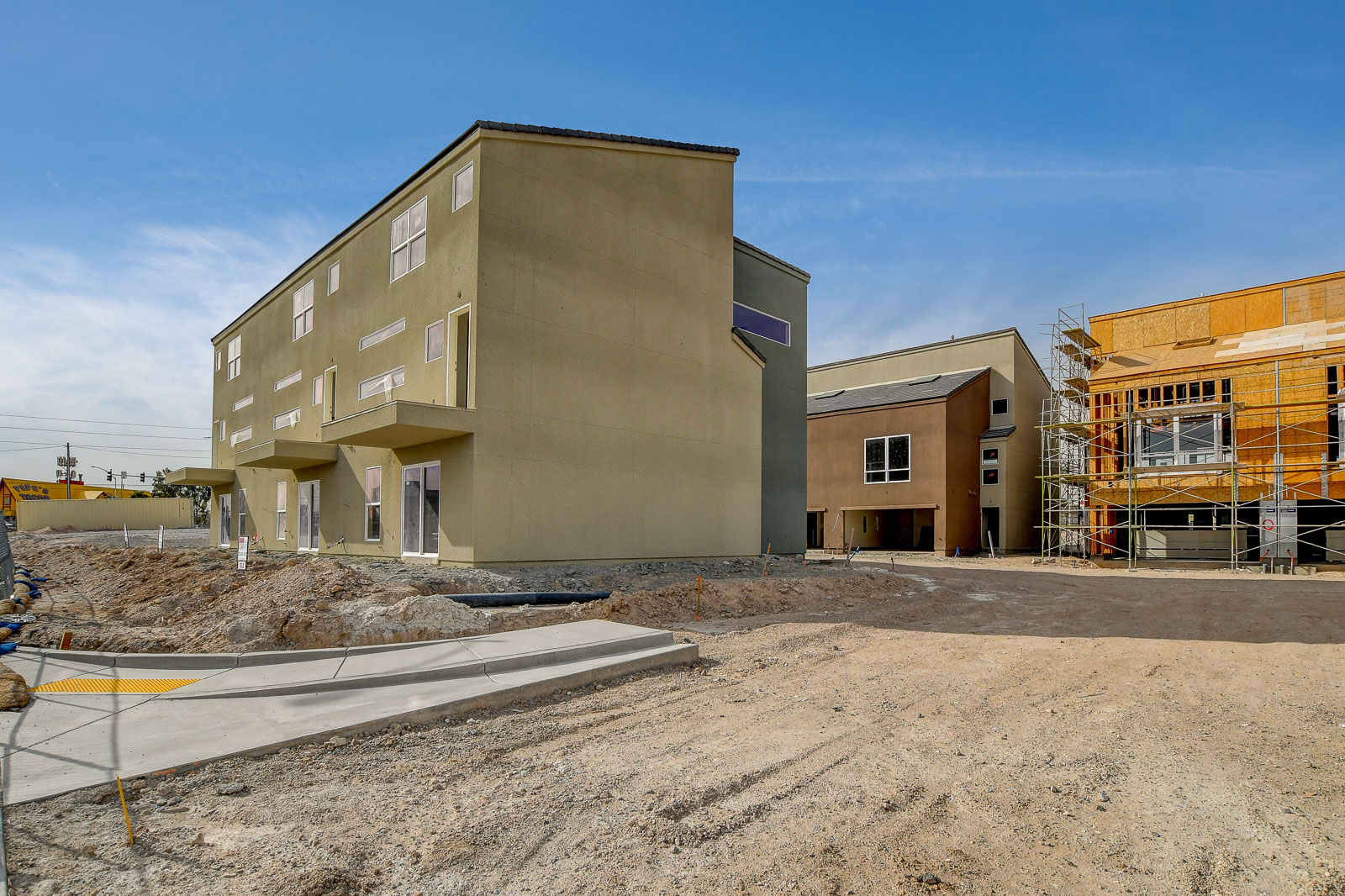 Listing Image #9