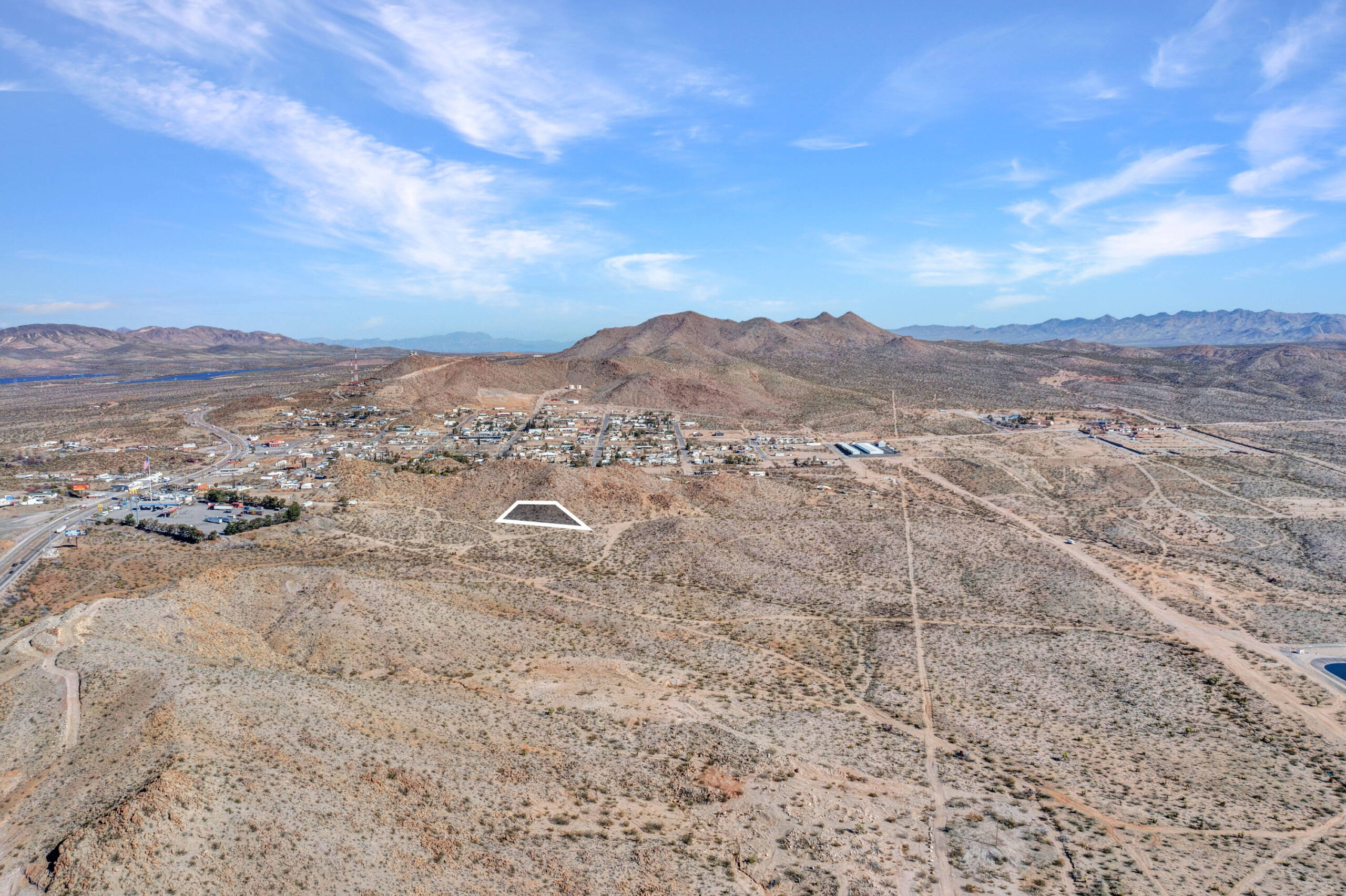 Listing Image #8