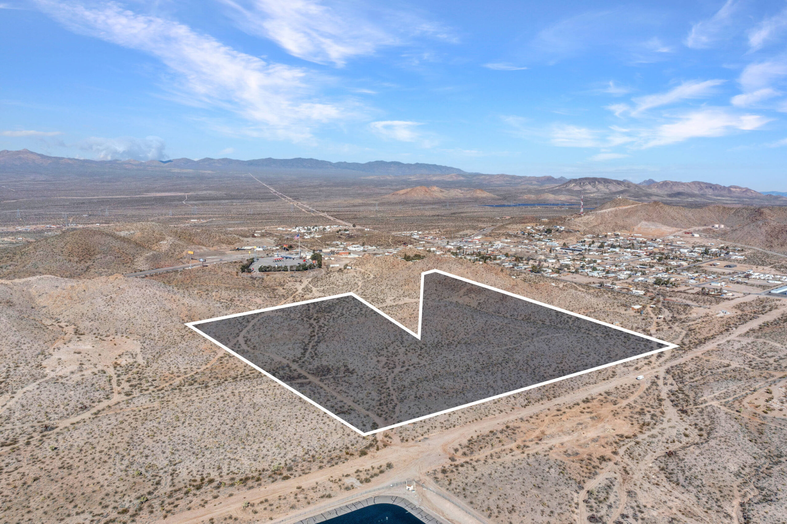 Listing Image #4